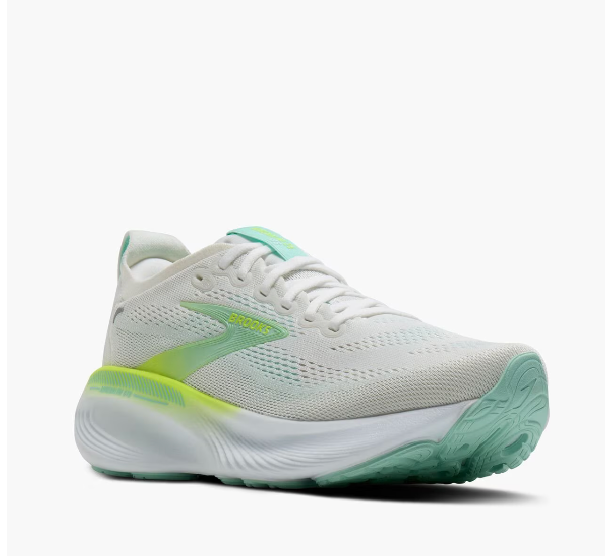 Women's Adrenaline GTS 25