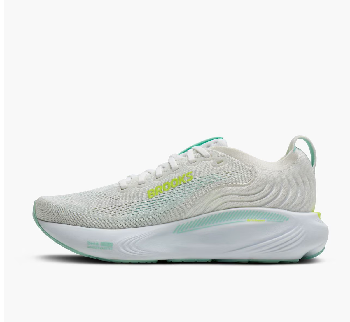 Women's Adrenaline GTS 25