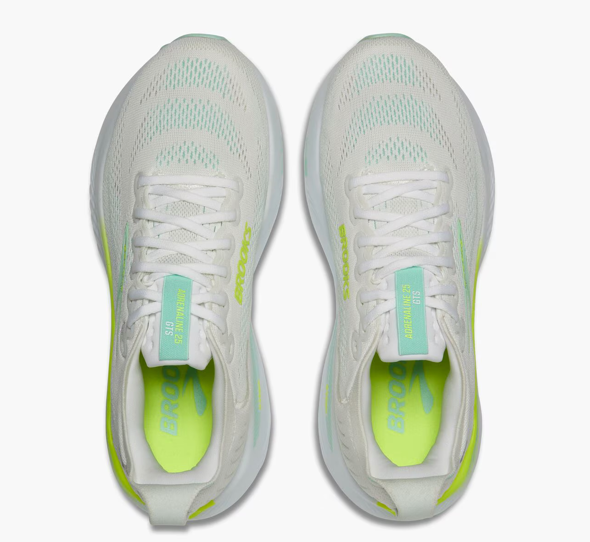 Women's Adrenaline GTS 25