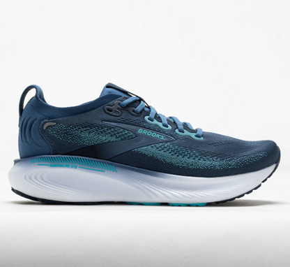 Men's Adrenaline GTS 25