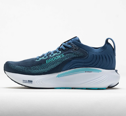 Men's Adrenaline GTS 25