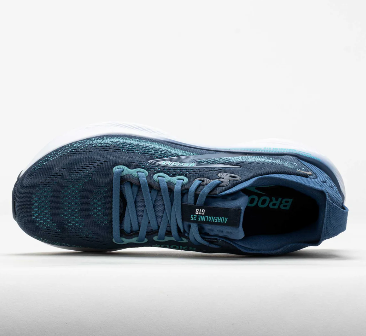 Men's Adrenaline GTS 25