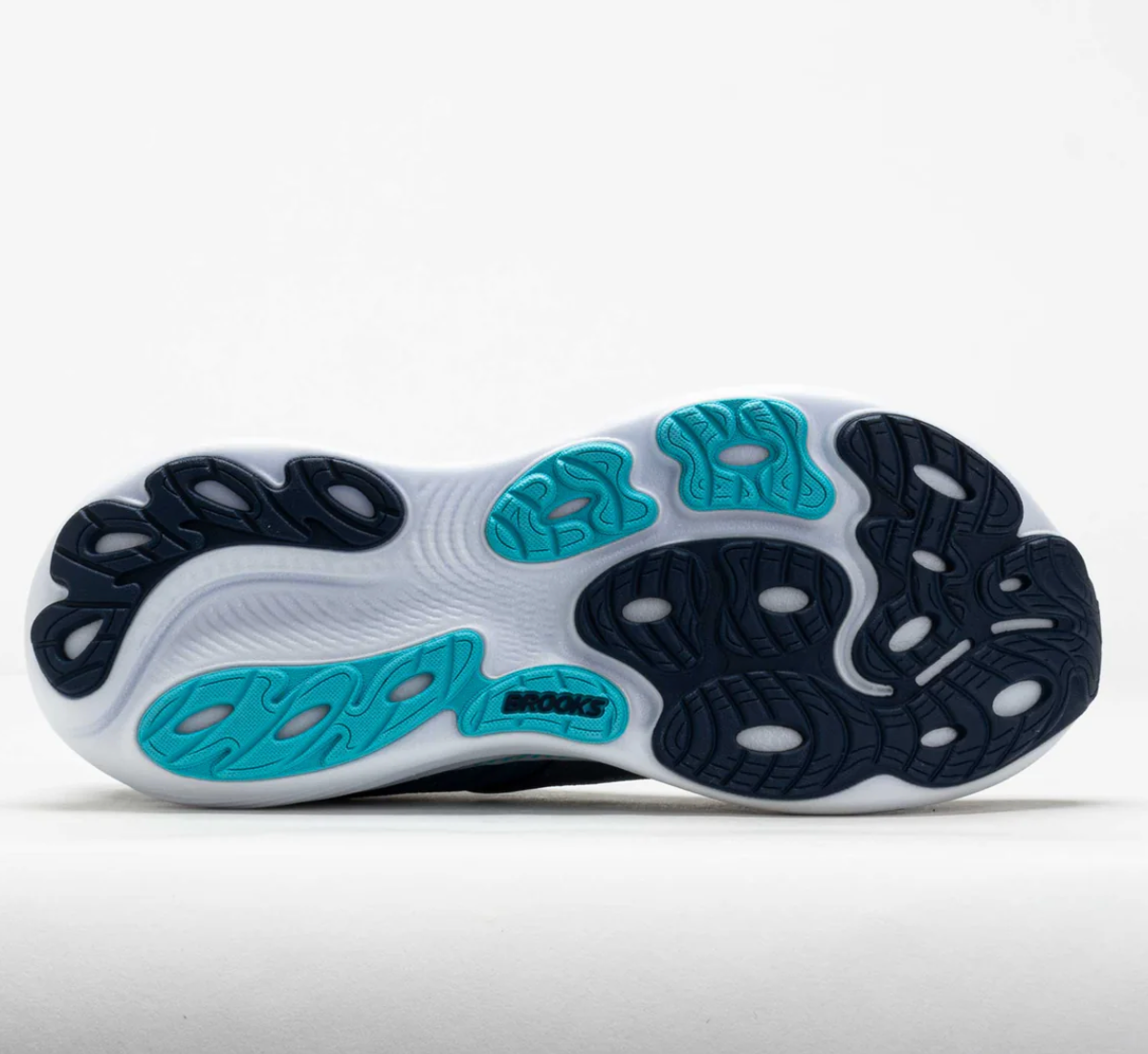 Men's Adrenaline GTS 25