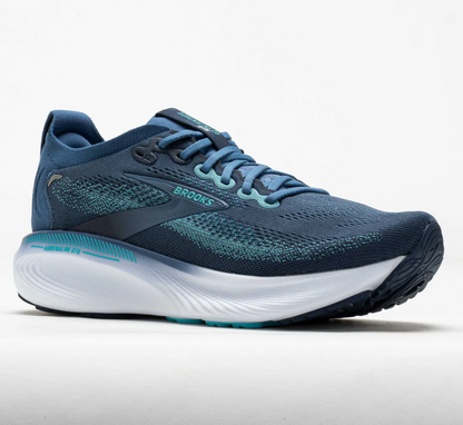 Men's Adrenaline GTS 25