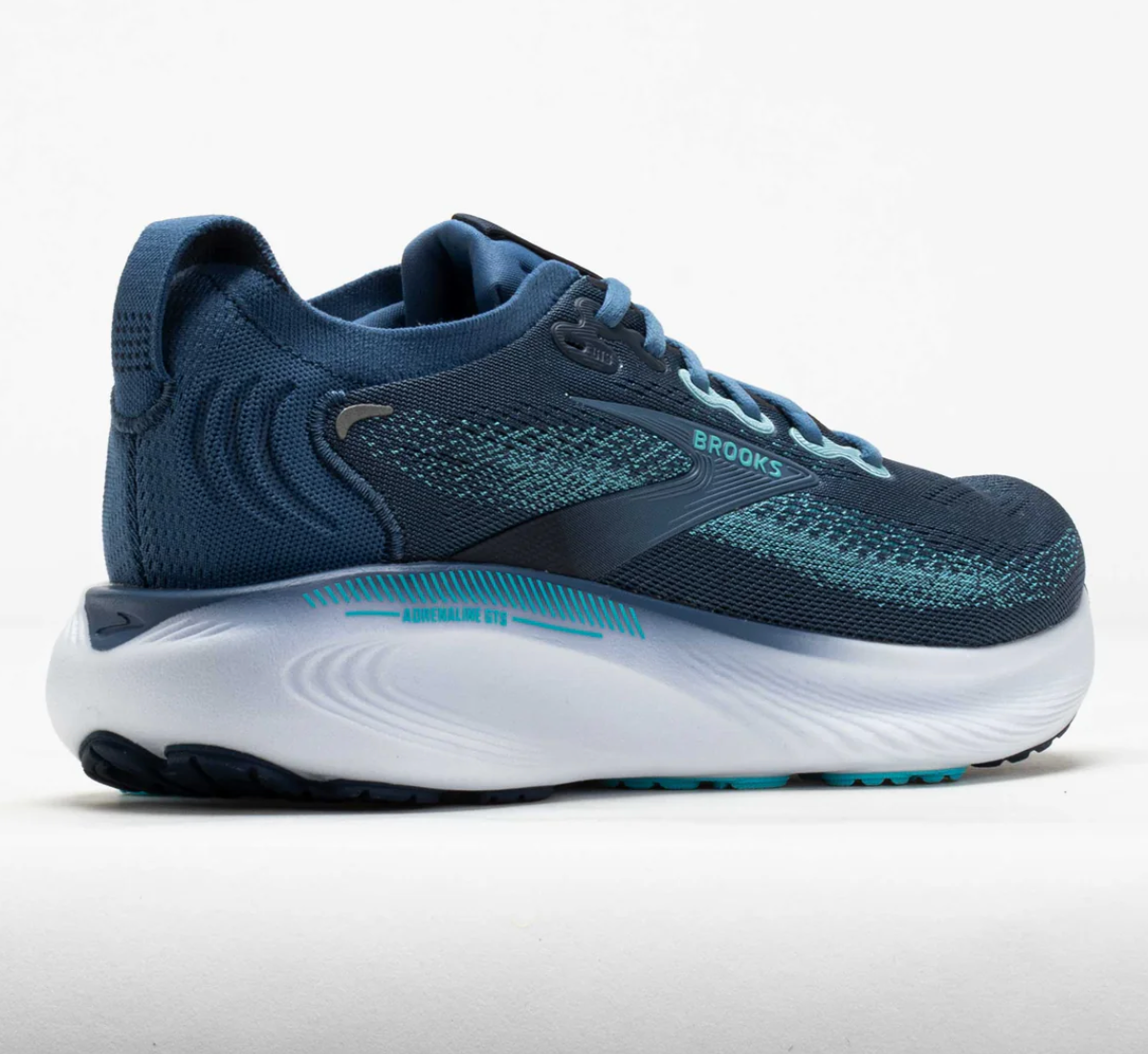 Men's Adrenaline GTS 25