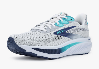 Men's Ghost 17