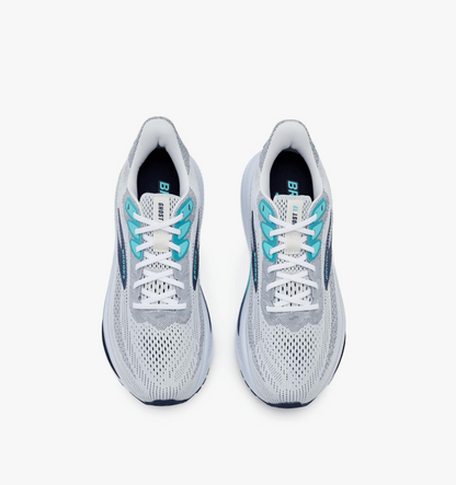 Men's Ghost 17
