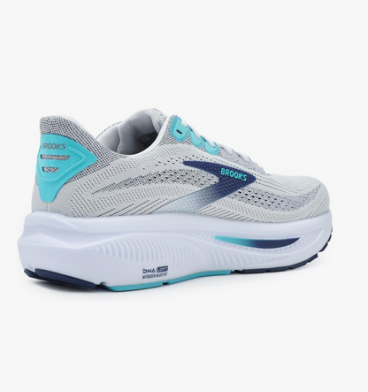 Men's Ghost 17