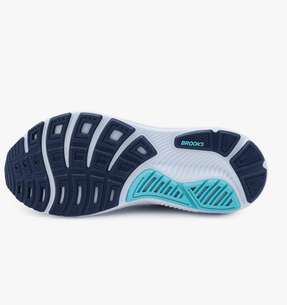 Men's Ghost 17