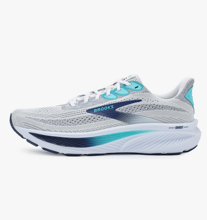 Men's Ghost 17