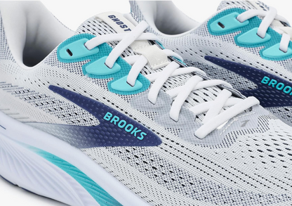 Men's Ghost 17