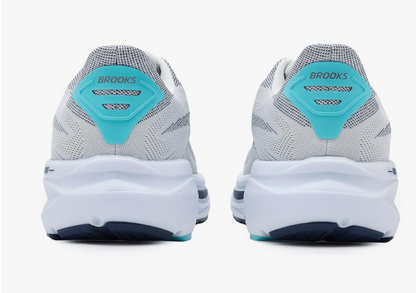 Men's Ghost 17