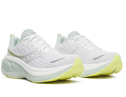 Women's Hurricane 25 Wide