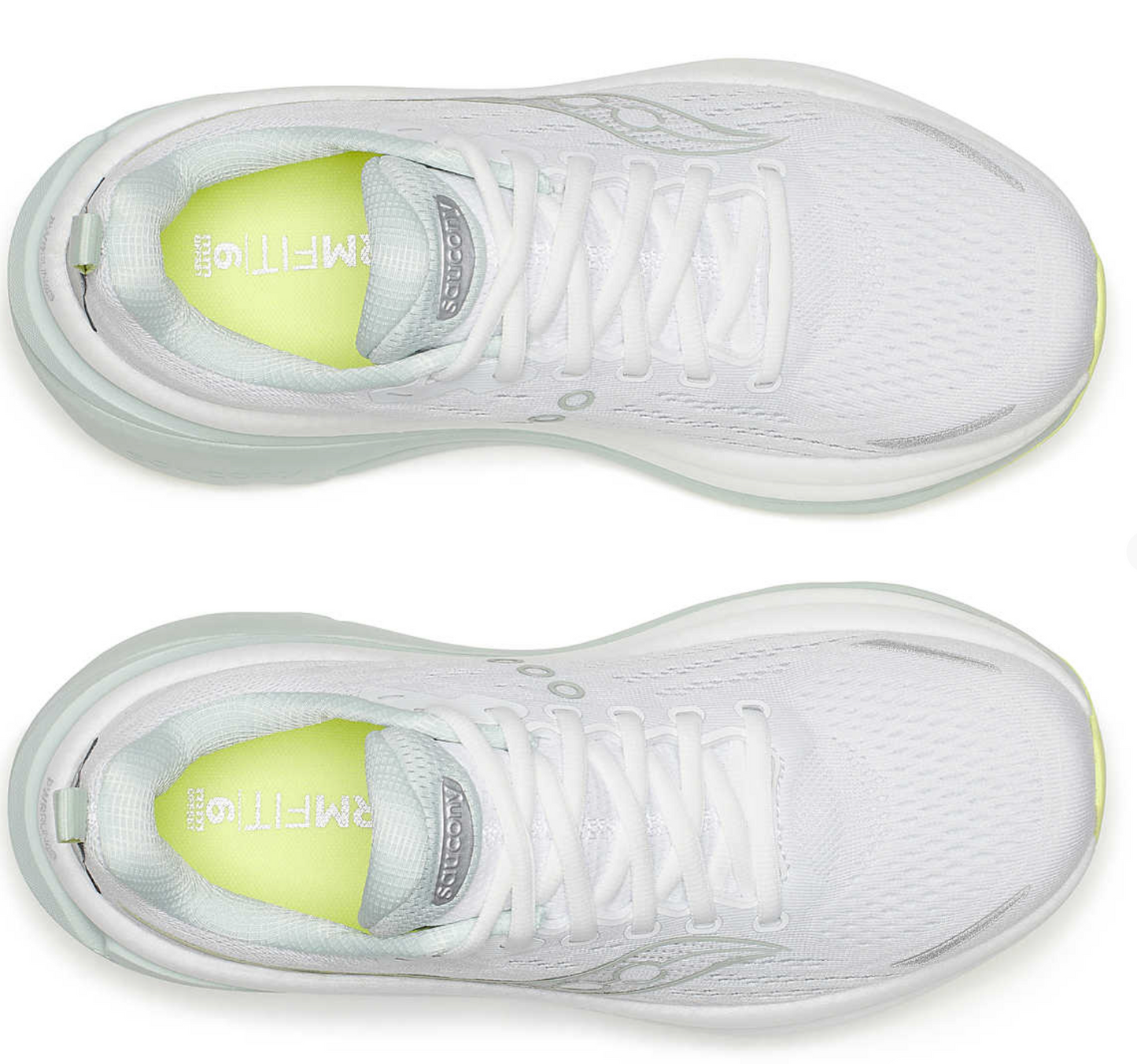 Women's Hurricane 25 Wide