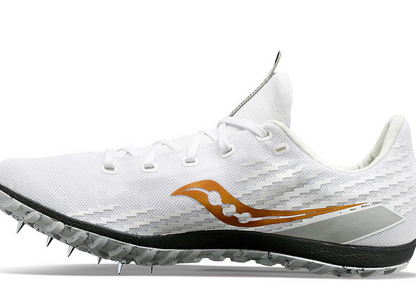 Women's Havok XC3