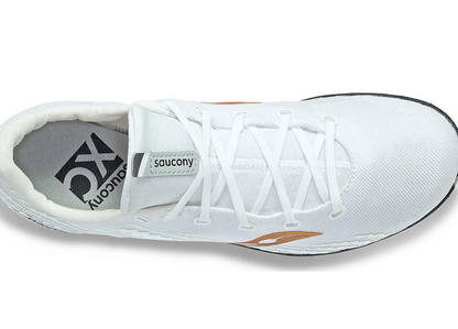 Women's Havok XC3