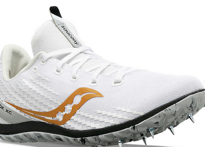 Women's Havok XC3