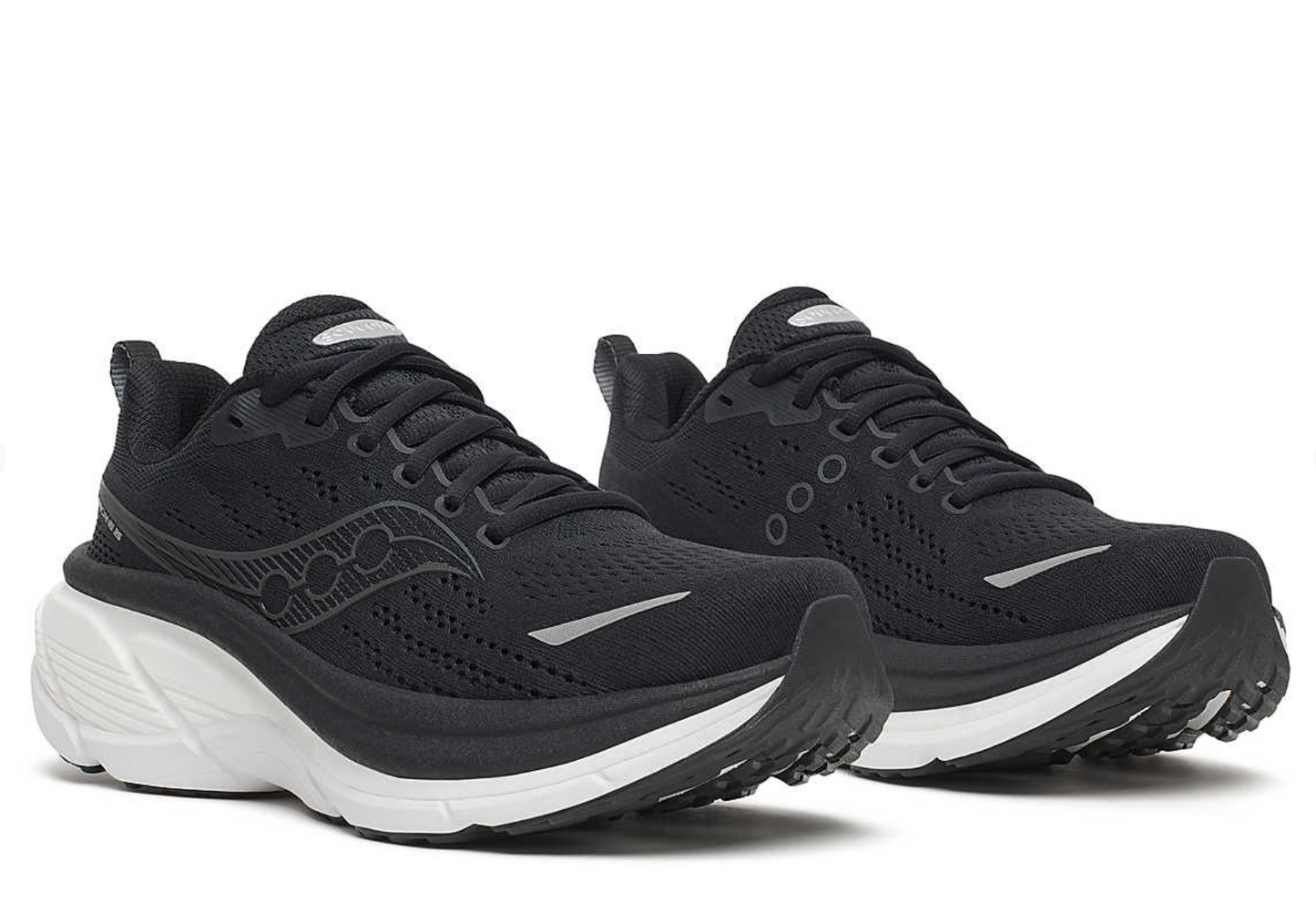 Women's Hurricane 25