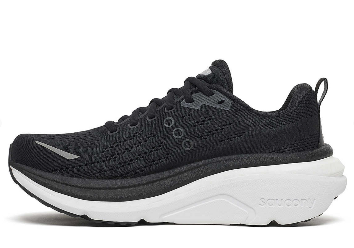 Women's Hurricane 25