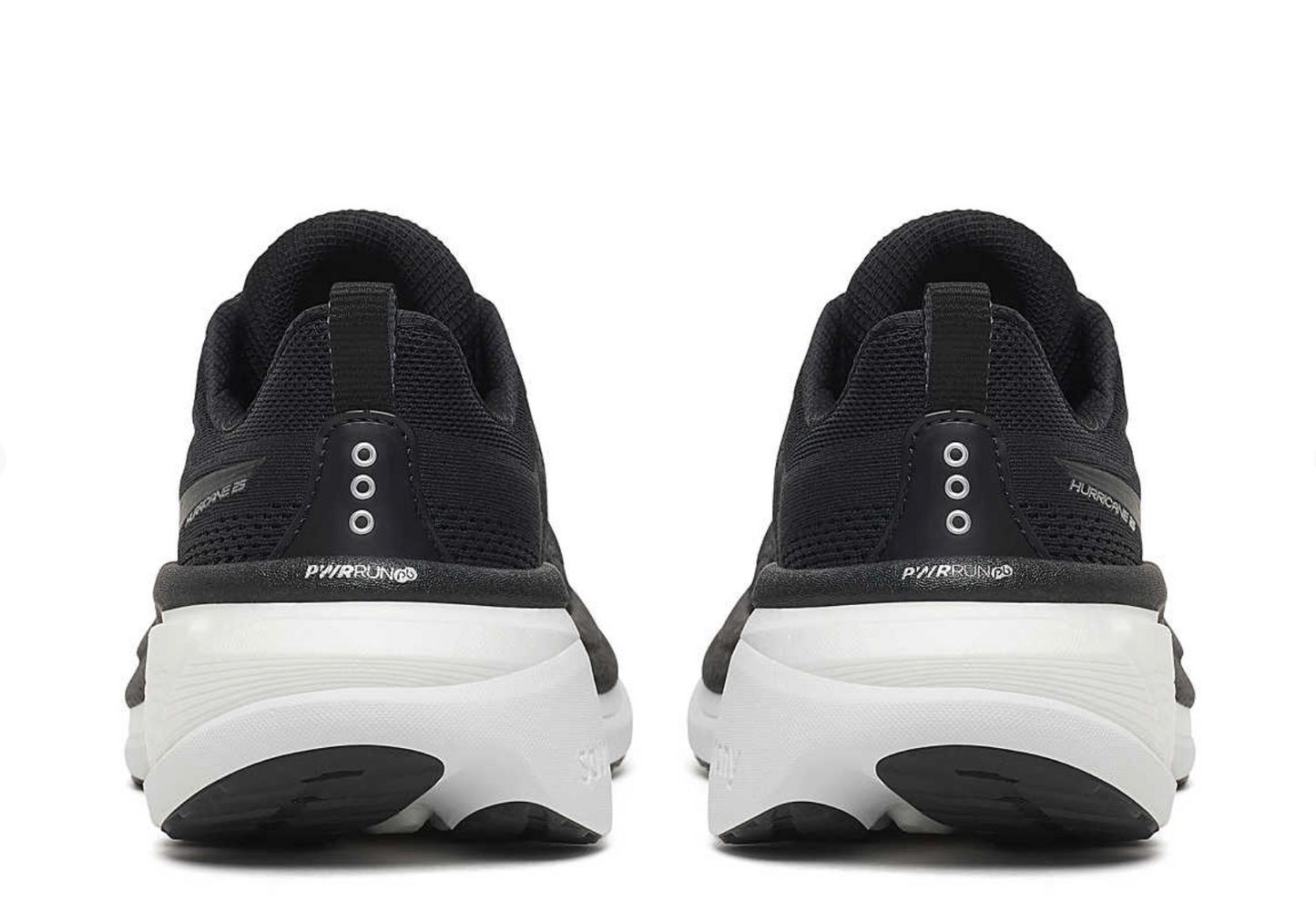 Women's Hurricane 25