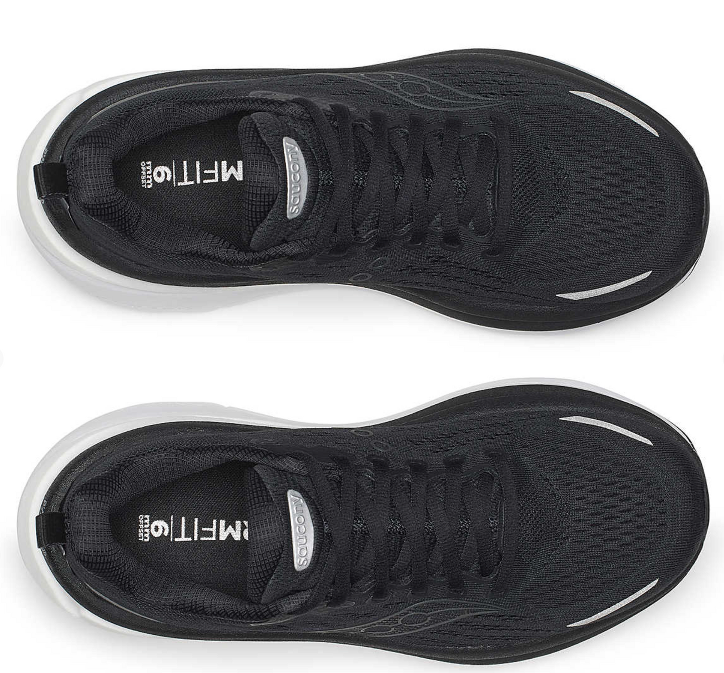 Women's Hurricane 25