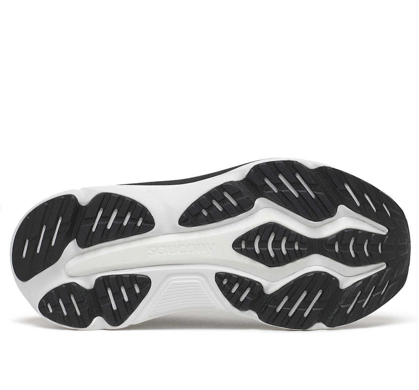 Women's Hurricane 25