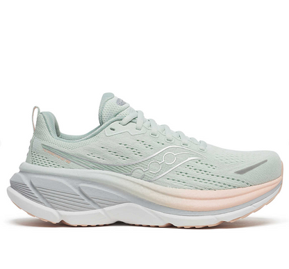 Women's Hurricane 25