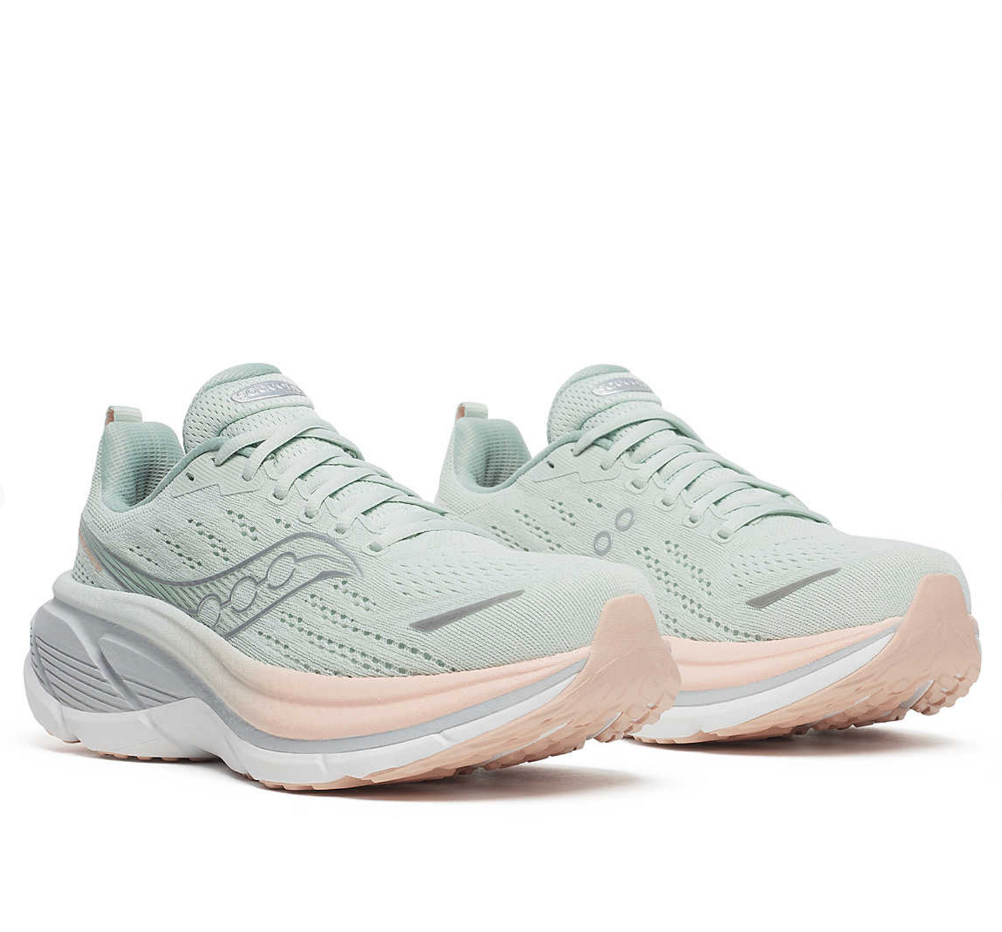 Women's Hurricane 25