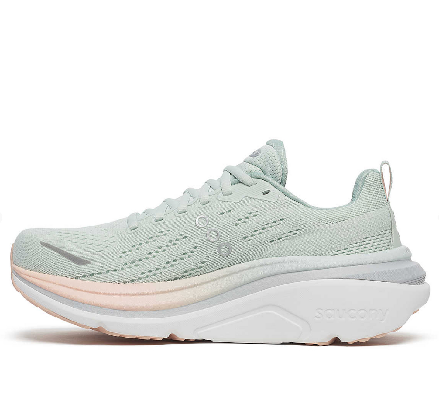 Women's Hurricane 25