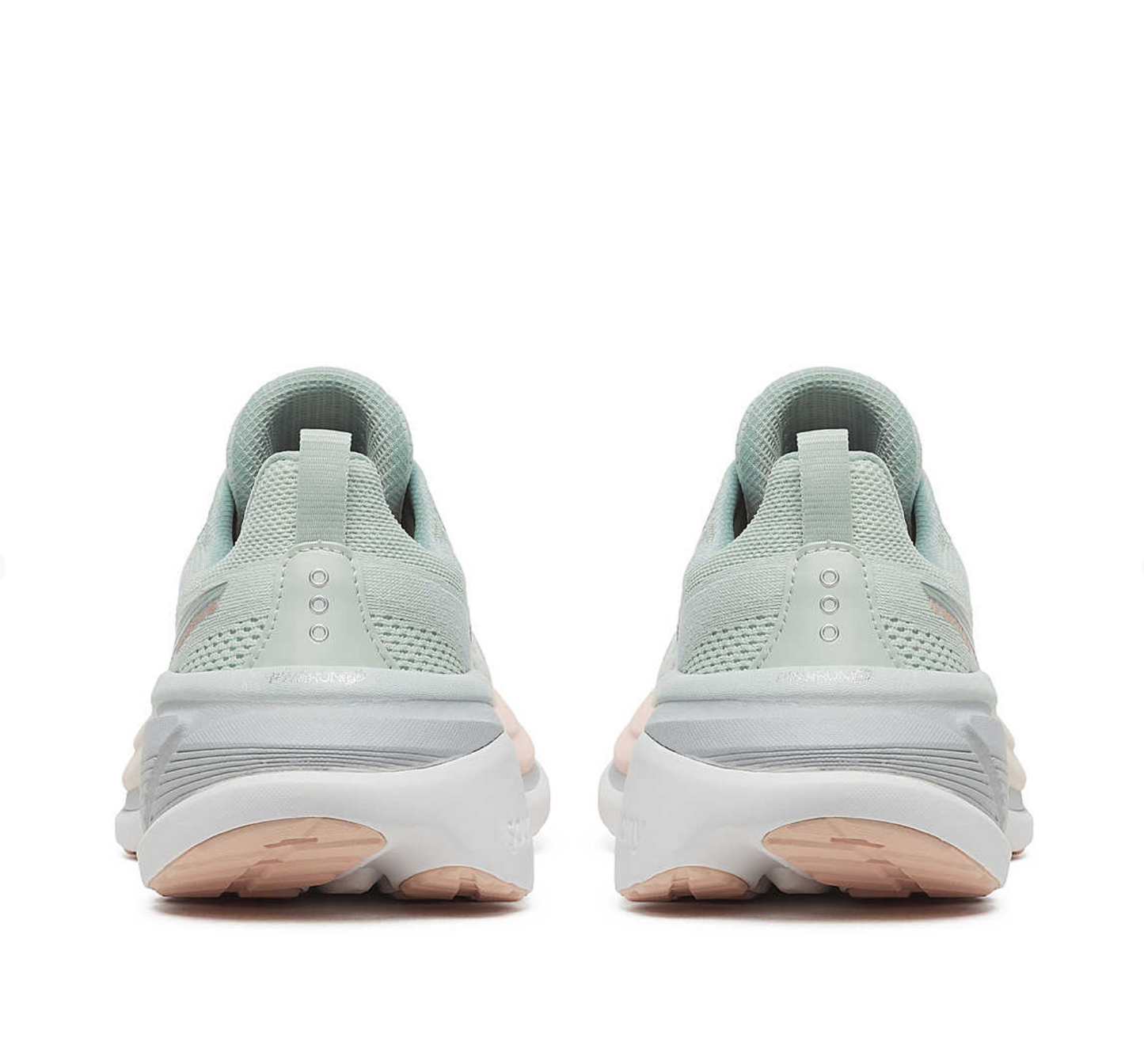 Women's Hurricane 25