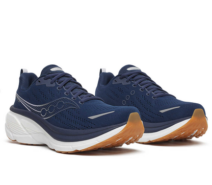 Men's Hurricane 25