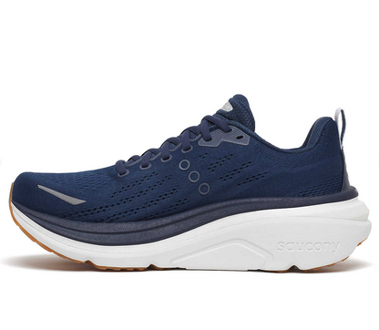 Men's Hurricane 25
