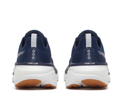Men's Hurricane 25