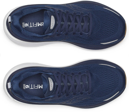 Men's Hurricane 25