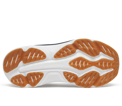 Men's Hurricane 25