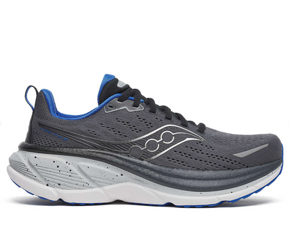 Men's Hurricane 25