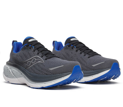 Men's Hurricane 25
