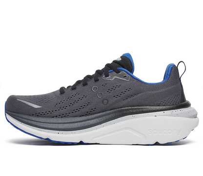 Men's Hurricane 25