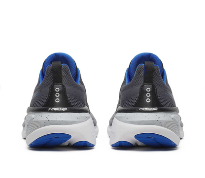 Men's Hurricane 25