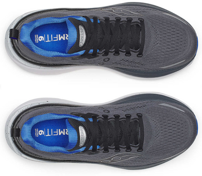 Men's Hurricane 25