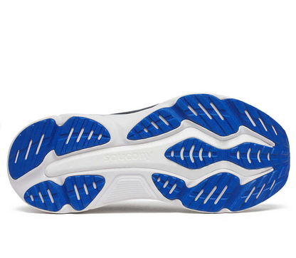 Men's Hurricane 25