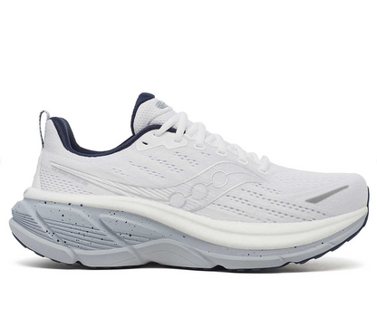 Men's Hurricane 25