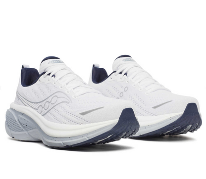 Men's Hurricane 25