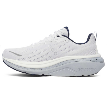 Men's Hurricane 25