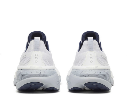 Men's Hurricane 25