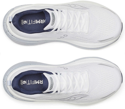 Men's Hurricane 25