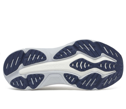 Men's Hurricane 25