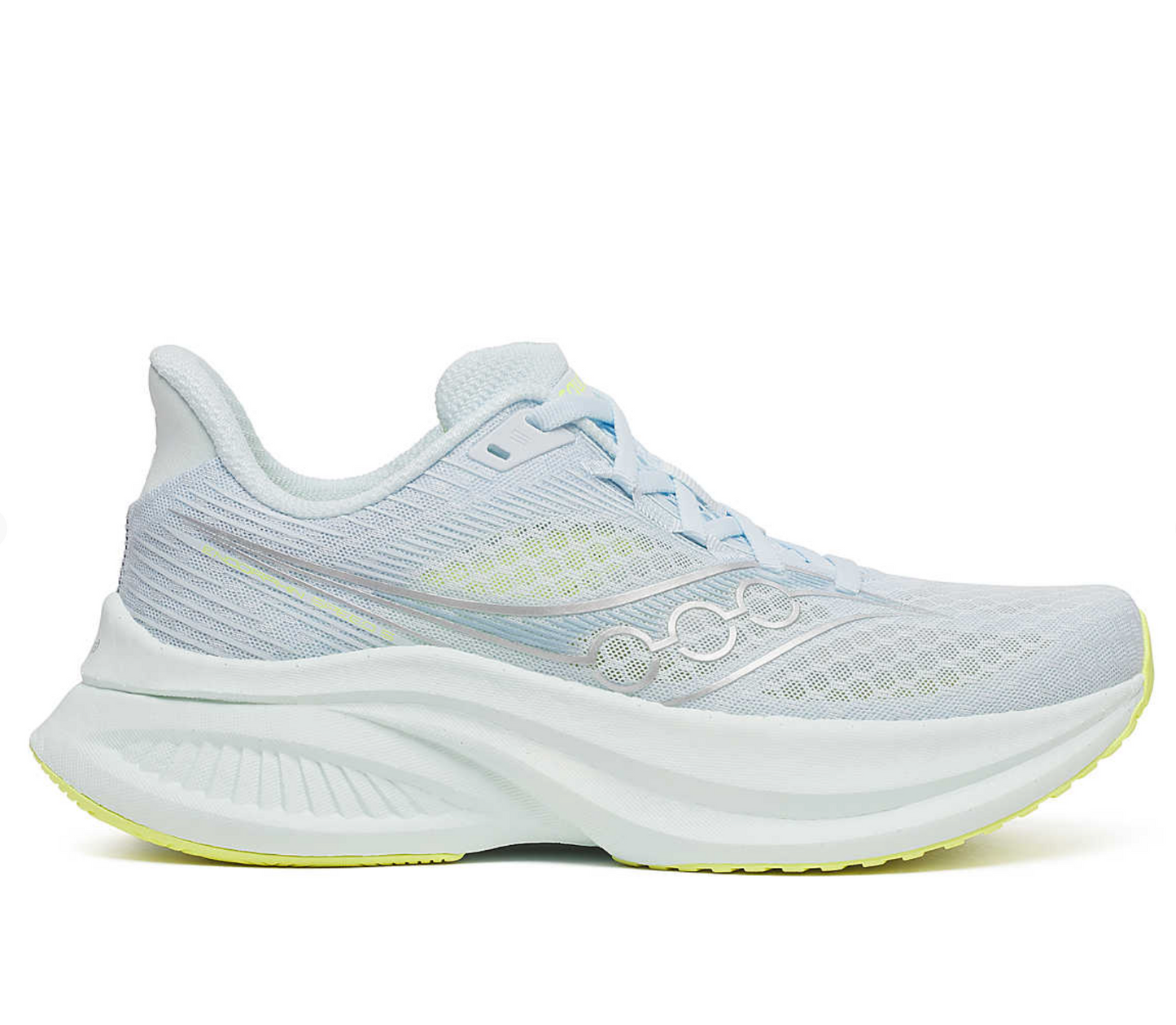 Women's Endorphin Speed 5