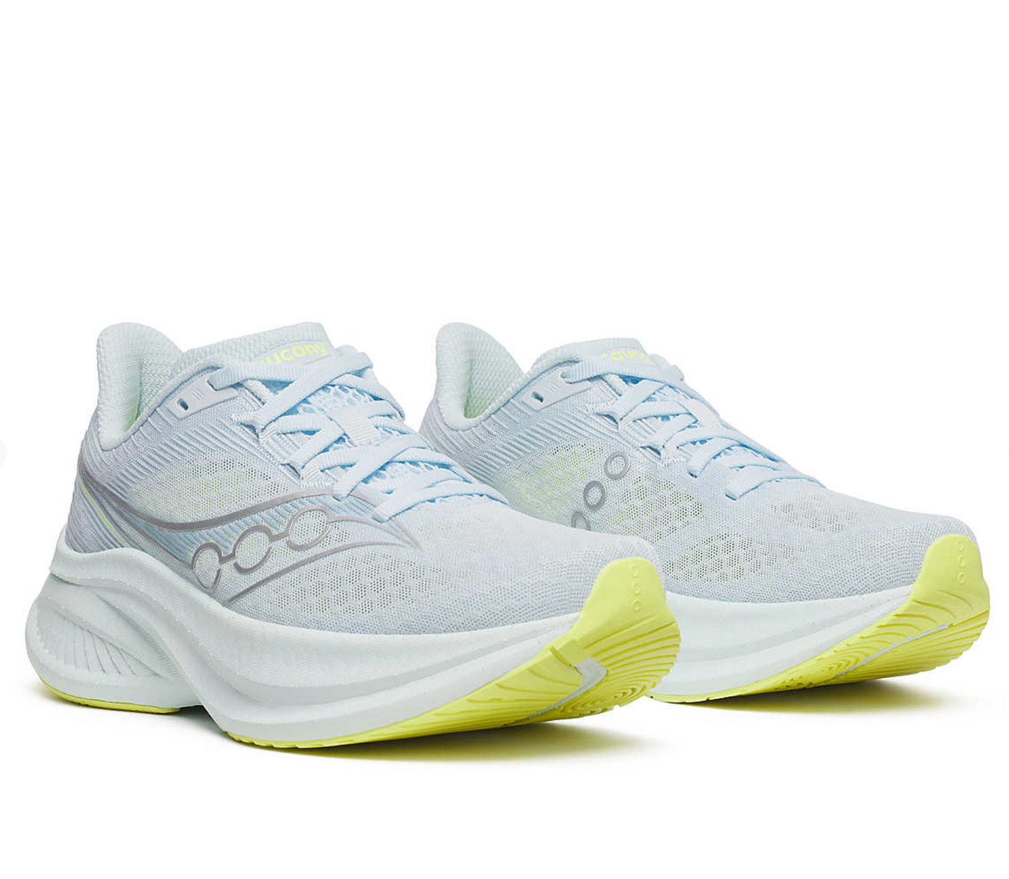 Women's Endorphin Speed 5