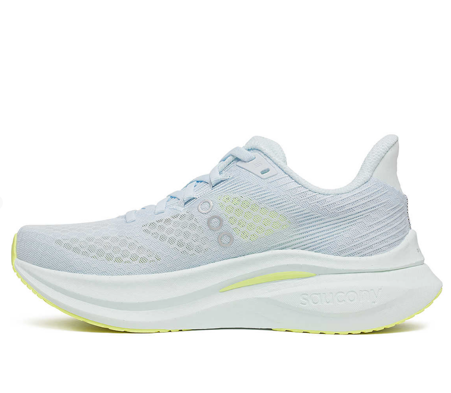 Women's Endorphin Speed 5